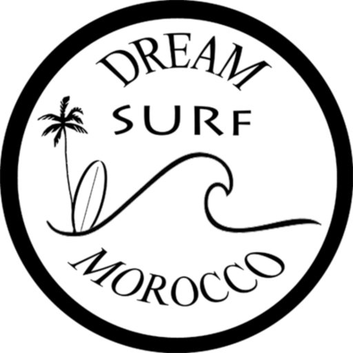 Yoga & Surf Dream Surf Morocco