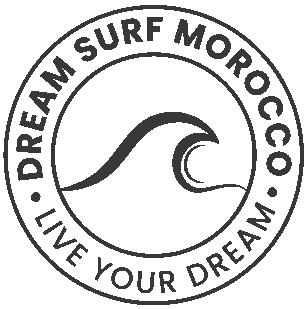 Dream Surf Camp Morocco