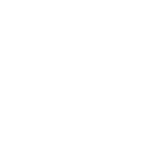 Logo-dream-surf-morocco-white