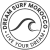 Logo-dream-surf-morocco-
