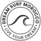 Logo-dream-surf-morocco-